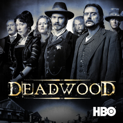 deadwood season 2 cast